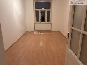 Pronájem atypického bytu, Praha - Velká Chuchle, Starochuchelská, 20 m2