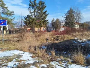 Prodej pozemku pro bydlení, Modlany - Drahkov, 988 m2