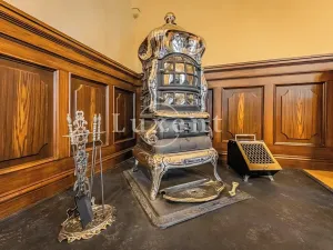 Pronájem komerční nemovitosti, Mirošov, náměstí Míru, 1364 m2