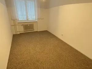 Prodej bytu 2+1, Rožnov pod Radhoštěm, 5. května, 53 m2