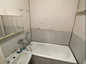 Prodej bytu 2+1, Rožnov pod Radhoštěm, 5. května, 53 m2