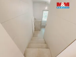 Prodej bytu 2+kk, Janov nad Nisou, 62 m2