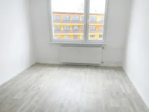 Pronájem bytu 2+1, Poniklá, 63 m2