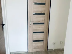 Pronájem bytu 2+1, Poniklá, 63 m2