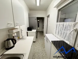 Prodej chaty, Jakartovice - Hořejší Kunčice, 39 m2