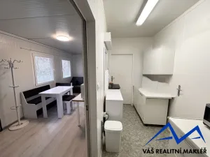 Prodej chaty, Jakartovice - Hořejší Kunčice, 39 m2
