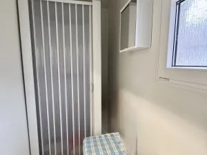 Prodej chaty, Jakartovice - Hořejší Kunčice, 39 m2