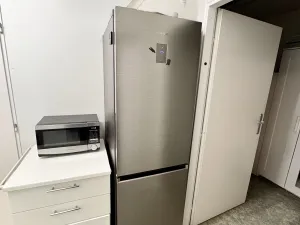 Prodej chaty, Jakartovice - Hořejší Kunčice, 39 m2