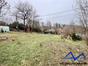 Prodej chaty, Jakartovice - Hořejší Kunčice, 39 m2