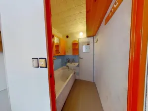 Prodej bytu 2+1, Třebíč, Fr. Hrubína, 56 m2