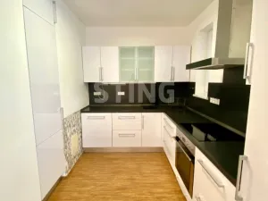 Pronájem bytu 2+kk, Opava - Kateřinky, Holasická, 66 m2