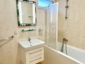 Pronájem bytu 2+kk, Opava - Kateřinky, Holasická, 66 m2