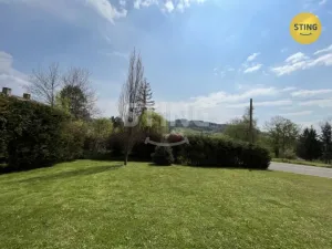 Pronájem bytu 1+kk, Vendryně, 35 m2