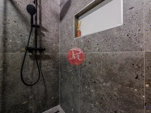 Prodej bytu 2+kk, Ostrava, Nálepkova, 52 m2