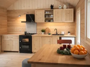 Prodej zemědělské usedlosti, Lhenice, 300 m2