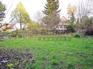 Prodej podílu rodinného domu, Zeleneč, Kasalova, 285 m2