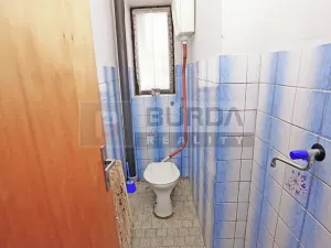 Prodej podílu rodinného domu, Zeleneč, Kasalova, 285 m2