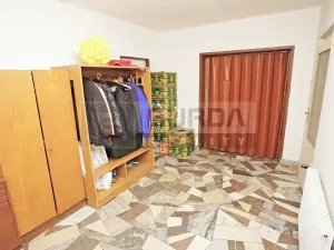 Prodej rodinného domu, Neratovice, 185 m2