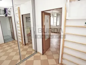 Prodej rodinného domu, Mělník, Komenského, 203 m2