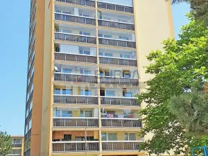 Prodej bytu 3+1, Neratovice, Na Skalkách, 81 m2