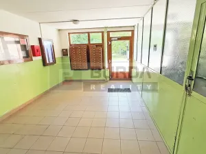 Prodej bytu 3+1, Neratovice, Na Skalkách, 81 m2