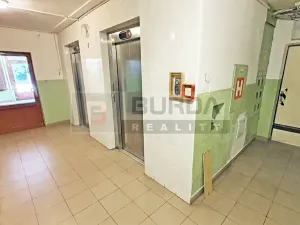 Prodej bytu 3+1, Neratovice, Na Skalkách, 81 m2