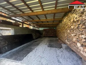 Prodej chaty, Babice nad Svitavou, 66 m2