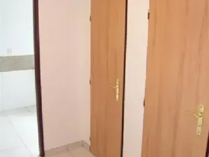 Pronájem kanceláře, Praha - Nové Město, Hybernská, 19 m2