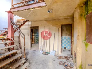 Prodej rodinného domu, Kyjovice, 240 m2