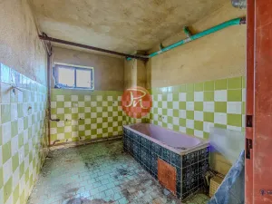 Prodej rodinného domu, Kyjovice, 240 m2