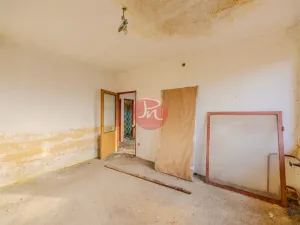 Prodej rodinného domu, Kyjovice, 240 m2