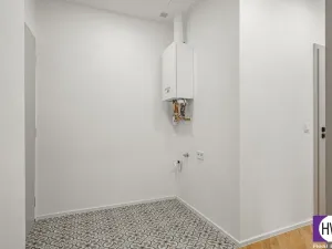 Prodej bytu 3+1, Praha - Nusle, U Svépomoci, 65 m2