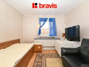 Prodej rodinného domu, Ořechov, Brněnská, 102 m2