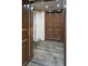 Prodej rodinného domu, Chorušice - Choroušky, 111 m2