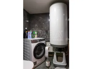 Prodej rodinného domu, Chorušice - Choroušky, 111 m2