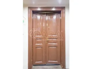 Prodej rodinného domu, Chorušice - Choroušky, 111 m2