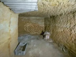 Prodej rodinného domu, Chorušice - Choroušky, 111 m2