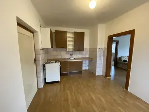 Pronájem bytu 3+1, Choceň, Jiráskova, 85 m2