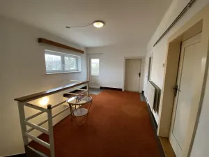 Pronájem bytu 3+1, Choceň, Jiráskova, 85 m2