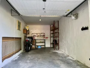 Pronájem garáže, Frenštát pod Radhoštěm, Podkopčí, 19 m2