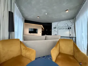 Prodej apartmánu, Dolní Morava, 49 m2