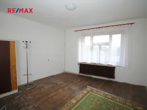 Prodej činžovního domu, Odřepsy, 219 m2