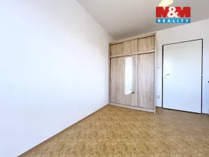 Prodej bytu 1+1, Ralsko - Kuřívody, 33 m2