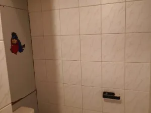 Prodej bytu 1+1, Otrokovice, Obchodní, 32 m2