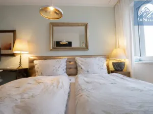 Prodej bytu 2+kk, Praha - Hostivař, Rižská, 56 m2