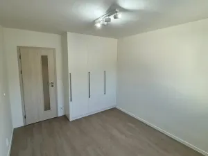 Pronájem bytu 2+kk, Praha - Ďáblice, U hájovny, 55 m2