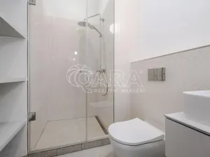 Pronájem bytu 2+kk, Praha - Nusle, Jaromírova, 58 m2