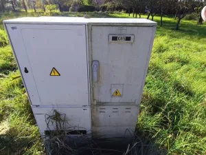 Prodej pozemku pro bydlení, Ostrava - Nová Bělá, Hegerova, 1000 m2