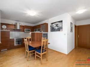 Prodej rodinného domu, Havířov - Město, 358 m2