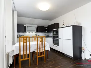 Prodej rodinného domu, Havířov - Město, 358 m2